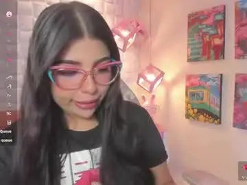 Chaturbate Best Webcam of melaniegrayx