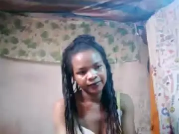 Chaturbate Best live sex cam show of naylah313
