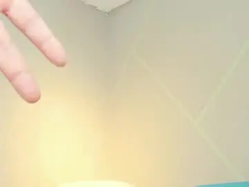 Chaturbate Live Sex of play_sex2023