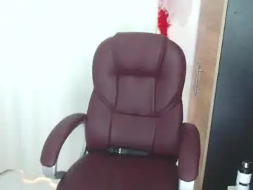 Chaturbate Sex Cam of scarlett_mill