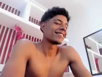 Chaturbate Adult Webcam of victorycassus