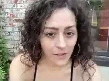 Chaturbate Sex Cam of 420kc_couple