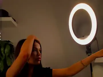 Chaturbate Adult Video Chat of angel_sapphire_