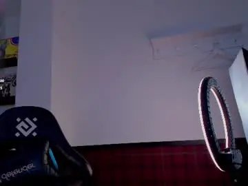 Chaturbate Watch Live Sex Cams of angel_sapphire_