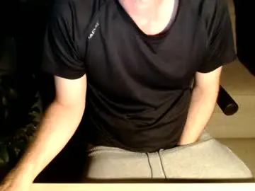 Chaturbate Private Sex Chat of bigdutchenergy