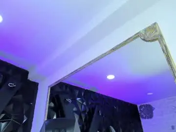 Chaturbate Free Porn Cam of darlingbdsm_