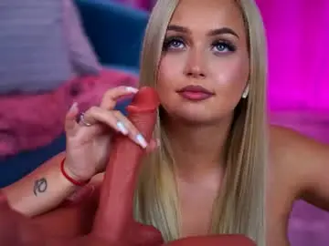 Chaturbate Free Live Porn of elyssawetxx