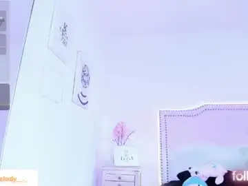 Chaturbate Sex Cam of h3llokitty_
