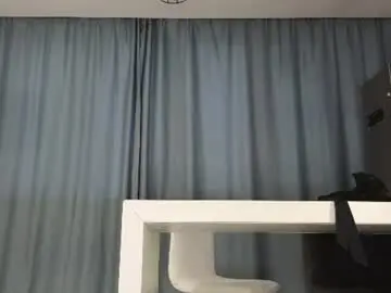 Chaturbate Live Porn of jujuyang