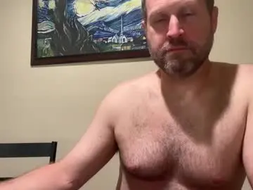 Chaturbate Free Live Porn of justinr396