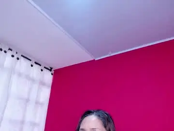 Chaturbate Best Webcam of marciamuller