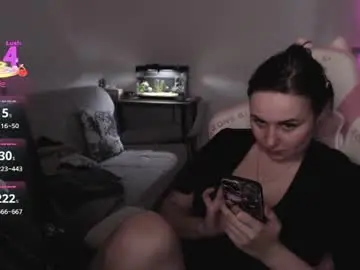 Chaturbate Free Porn Cam of mari_moore7