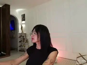 Chaturbate Live Sex of natalia_hernandez1
