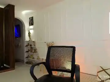 Chaturbate Best live sex cam show of natalia_hernandez1