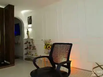 Chaturbate Free Live Porn of natalia_hernandez1