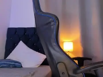 Chaturbate Adult Webcams of nick_zackk