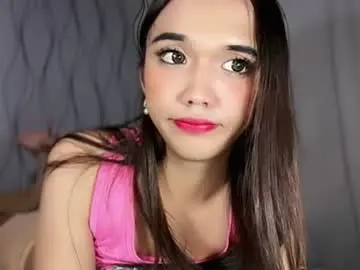 Chaturbate Adult Video Chat of olivianiczxasshieerrraa6