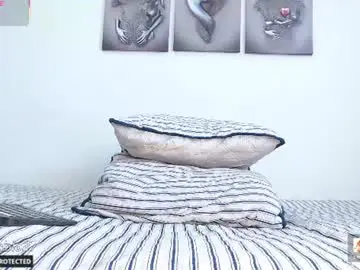 Chaturbate Best Webcam of reypablo1