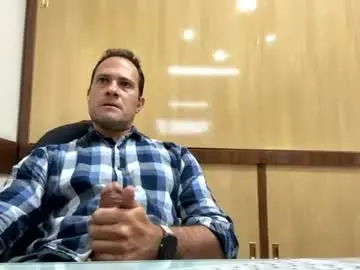 Chaturbate Adult Video Chat of rick503835