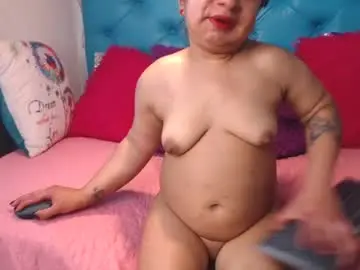 Chaturbate Sex Chat of sarawiills
