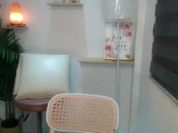 Chaturbate Watch Live Sex Cams of seductive_elle
