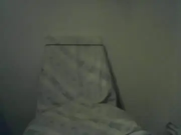Chaturbate Live Porn of studdotcom