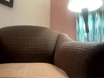 Chaturbate Adult Webcams of wvboatguy