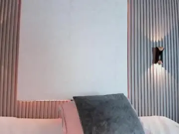 Chaturbate Watch Live Sex Cams of aly_zc