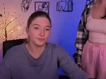 Chaturbate Private Sex Chat of aria_glow