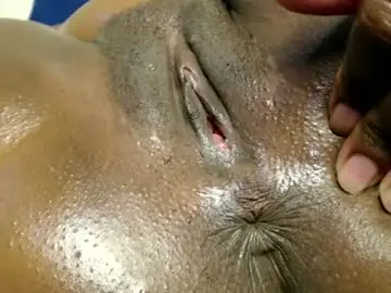 Chaturbate Live Porn of brynzoe