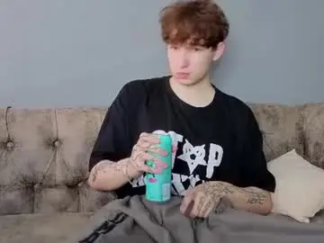 Chaturbate Live Sex of drillny