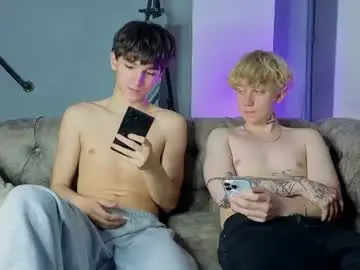 Chaturbate Live Sex of drillny