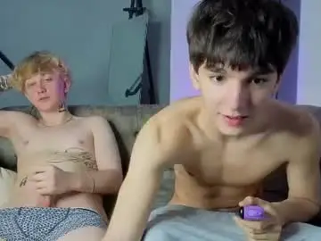 Chaturbate Nude Webcam of drillny