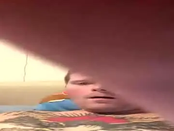 Chaturbate Watch Live Sex Cams of eriwat713