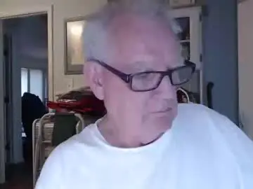 Chaturbate Live Sex of gspotlover1