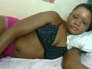 Chaturbate Free Porn Cam of hotjeylee