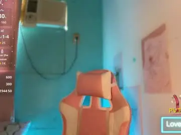 Chaturbate Live Porn of im_your_sexy_wifexxx