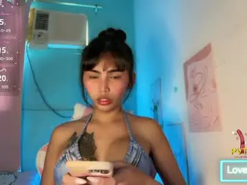Chaturbate Sex Chat of im_your_sexy_wifexxx