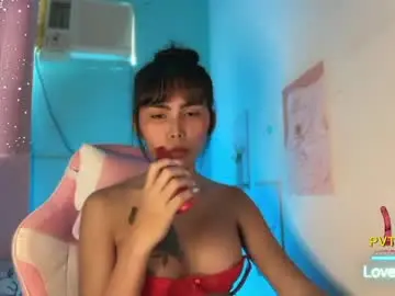 Chaturbate Adult Webcams of im_your_sexy_wifexxx