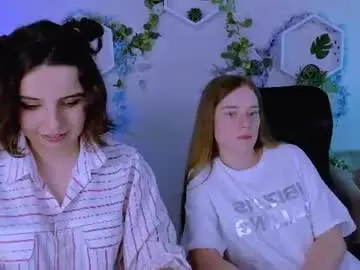 Chaturbate Free Porn Cam of mia_mooon_