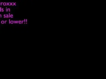 Chaturbate Watch Live Sex Cams of moonroxxx