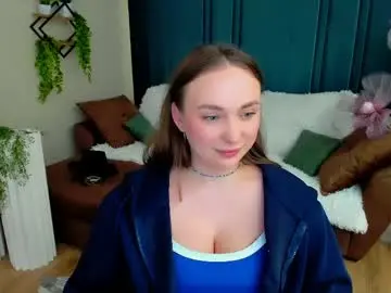 Chaturbate Private Sex Chat of pieceofinspiration