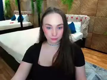 Chaturbate Private Sex Chat of pieceofinspiration