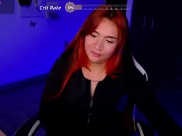 Chaturbate Free Porn Cam of soyabby_