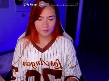 Chaturbate Watch Live Sex Cams of soyabby_