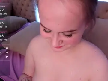 Chaturbate Sex Chat of stacy_moorexx