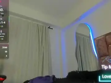 Chaturbate Live Porn of taurus_boy1