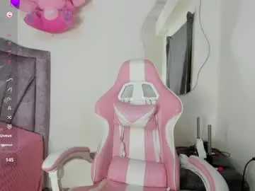 Chaturbate Live Porn of valery_smitd