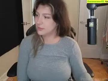 Chaturbate Adult Webcam of alexa_dream