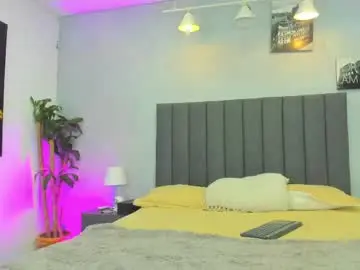 Chaturbate Watch Live Sex Cams of angie_abby
